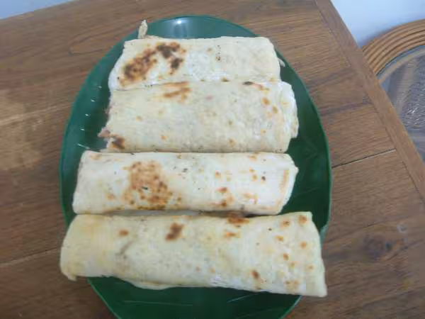 El meshakhen