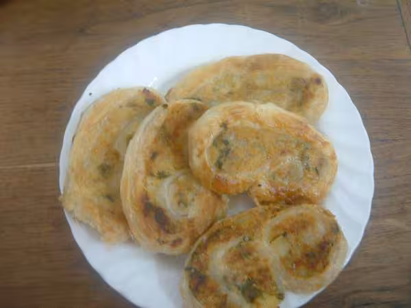 Palmiers sales