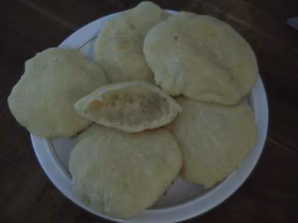Poori