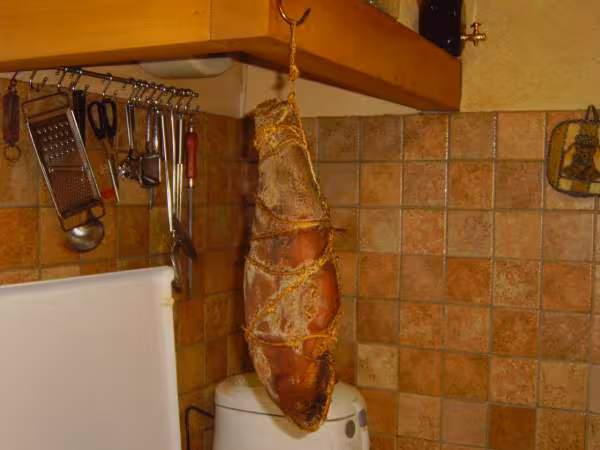 Jambon