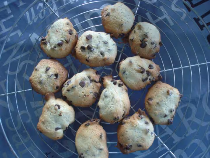 Cookies