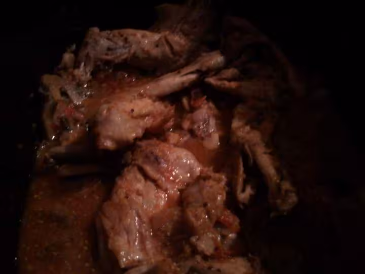 Lapin