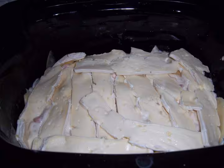 Tartiflette1