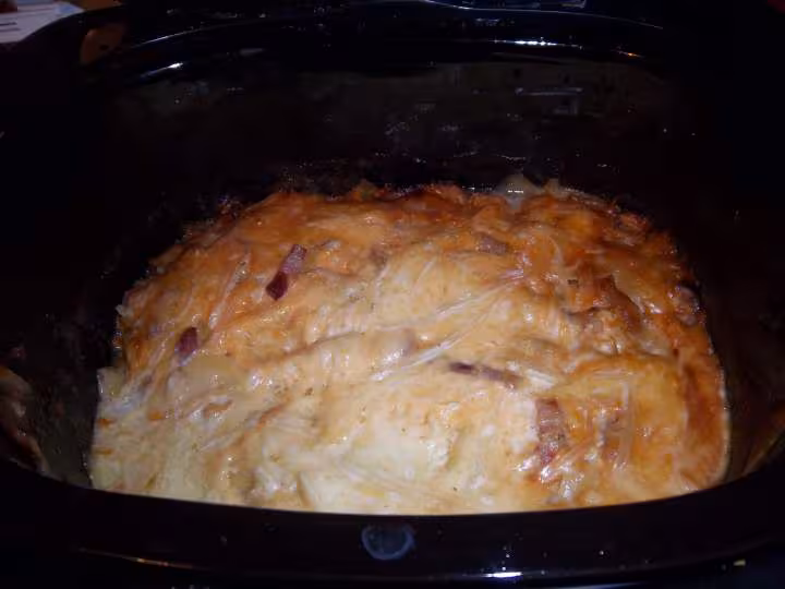 Tartiflette2