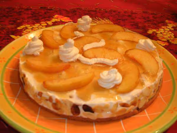 Peche mignon de moony