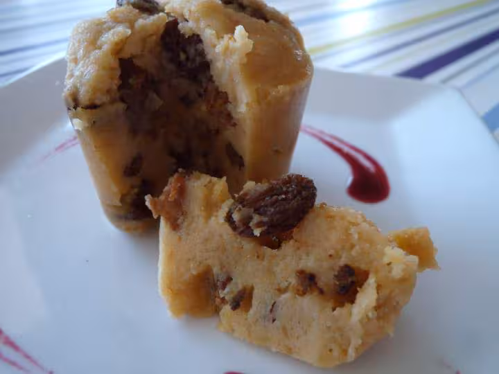 Pudding