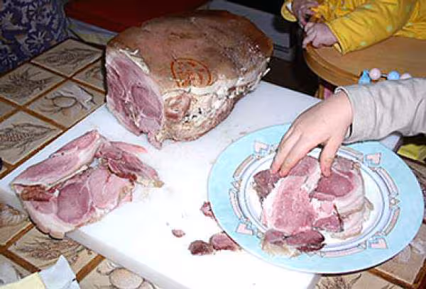 Epaule rouler2
