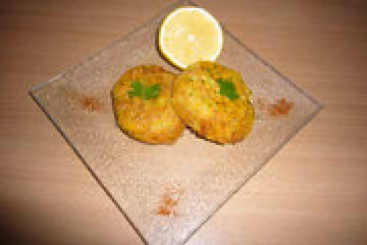 Makouda
