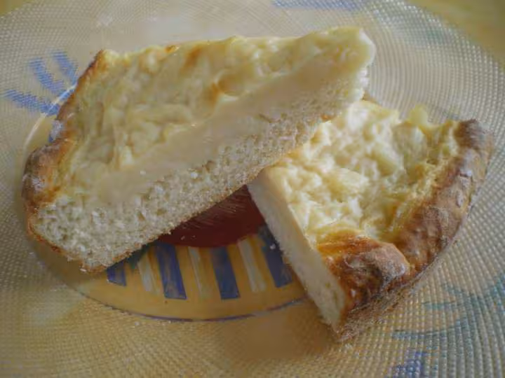Pate