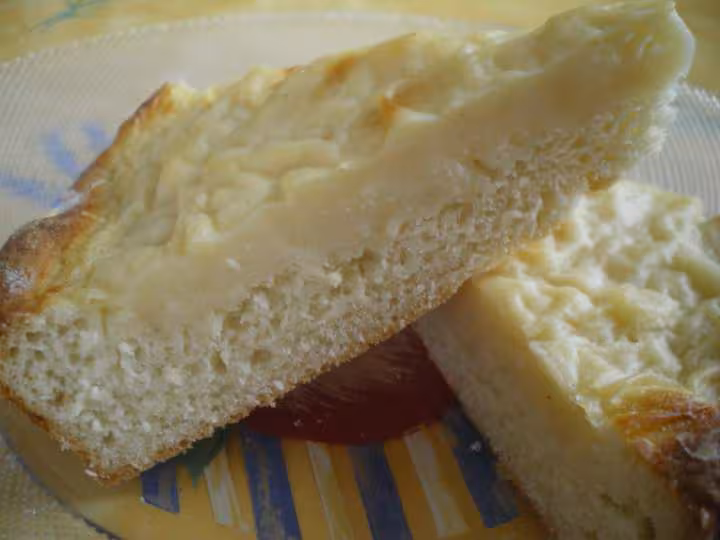 Pate 2