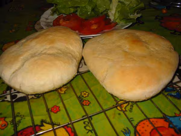 Faluches