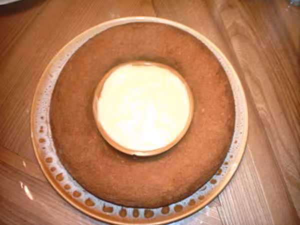 Baba au rhum map