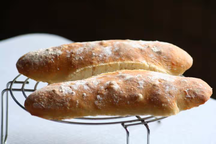 Baguette