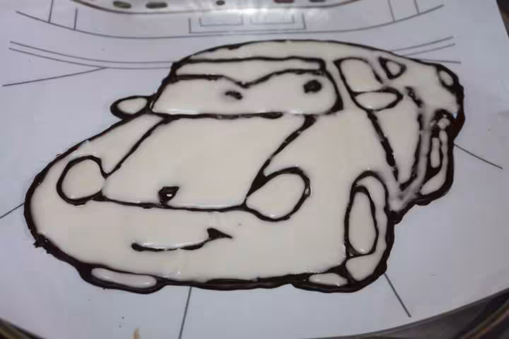 Cars