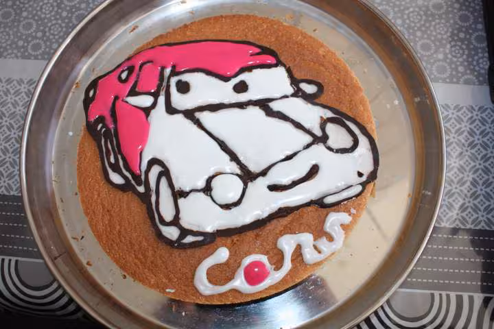 Cars1