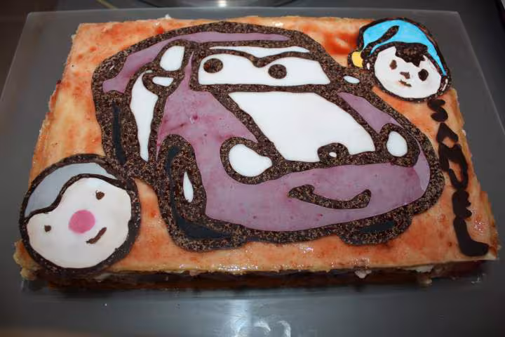 Carzouiouitchoupi