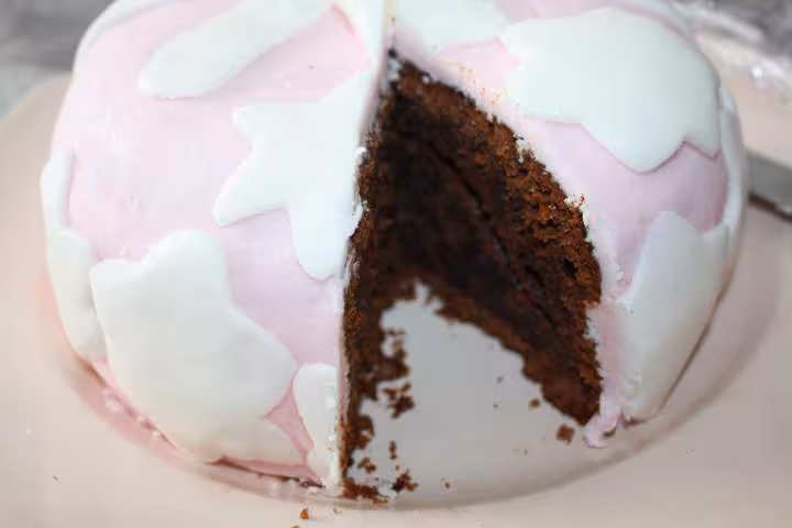 Gateau p a t 2