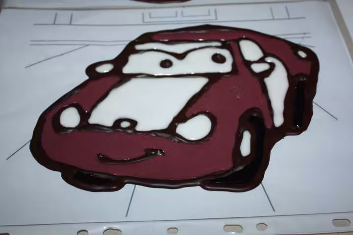 Windoo cars