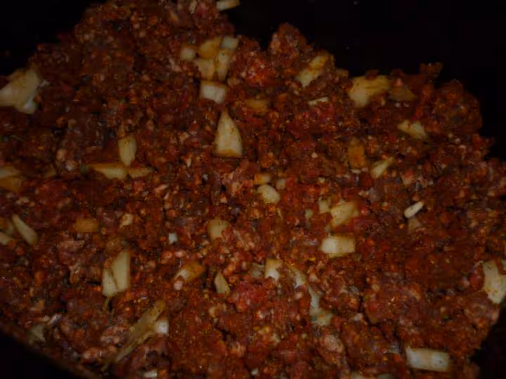 Chili