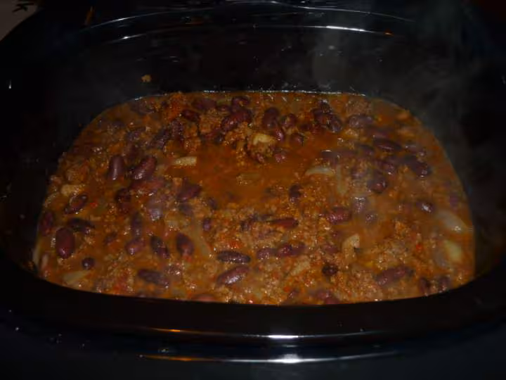 Chili