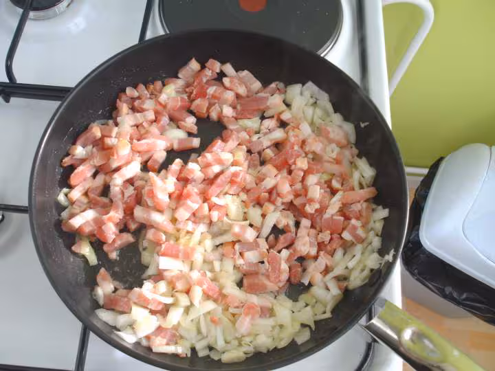 Tartiflette 1
