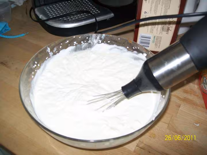Cheesecake2