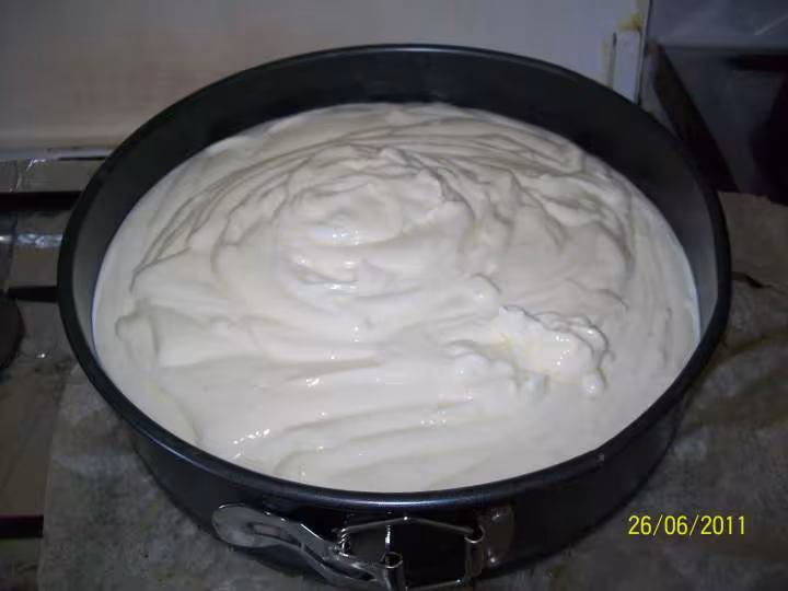 Cheesecake3