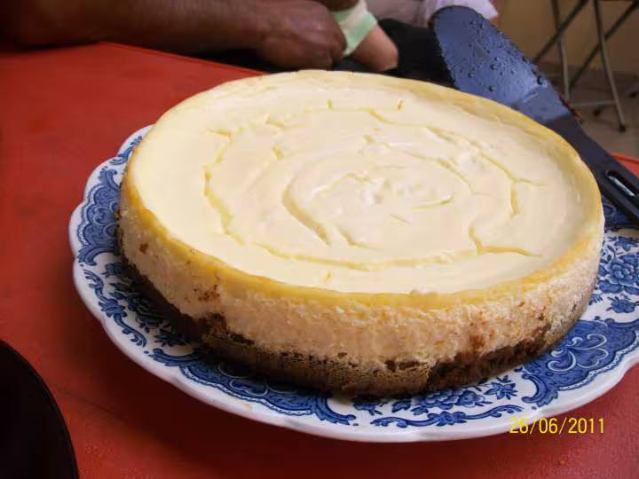 Cheesecake4