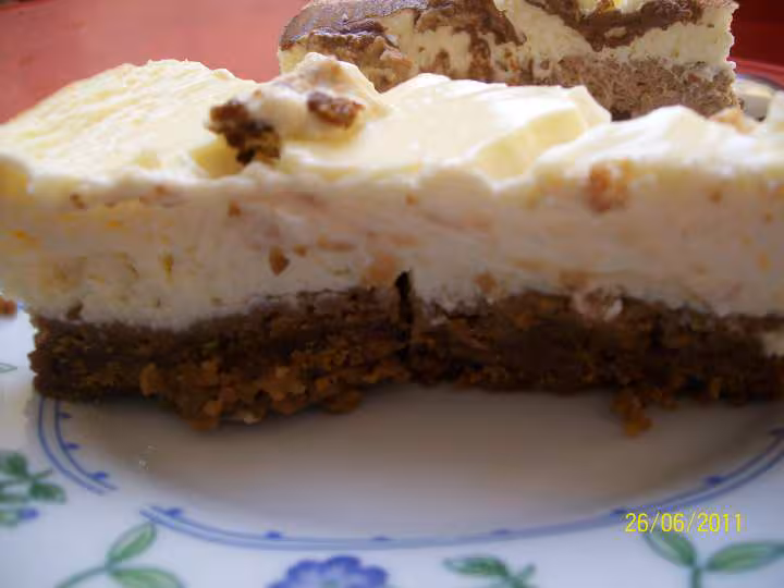 Cheesecake5