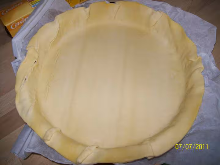 Tarte