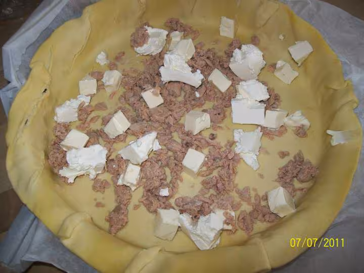 Tarte1