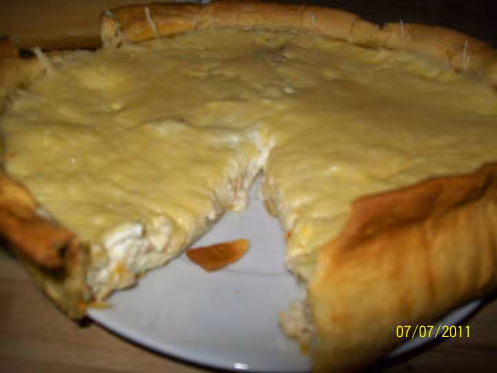 Tarte3