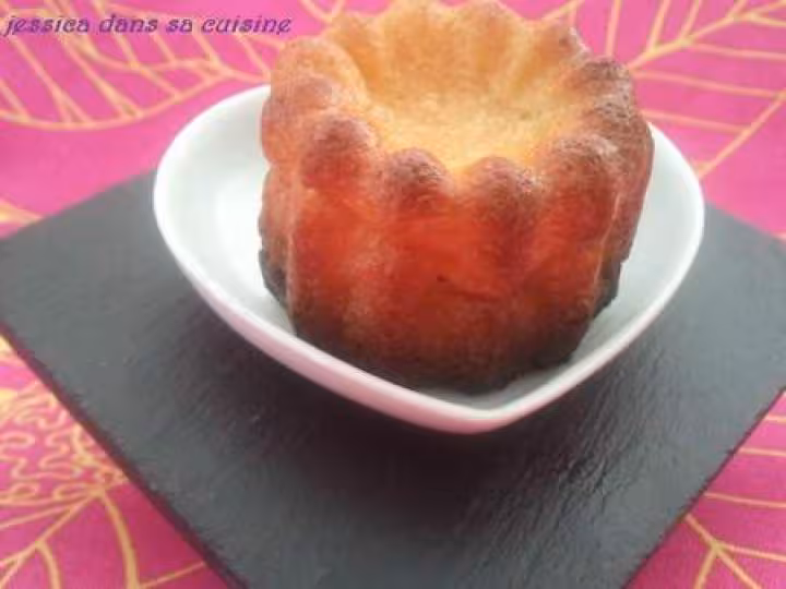 Canele