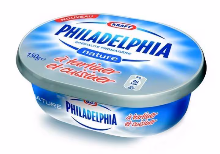 Philadelphia