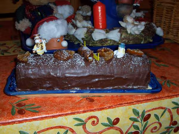 2 essai buche toujours aussi bonne