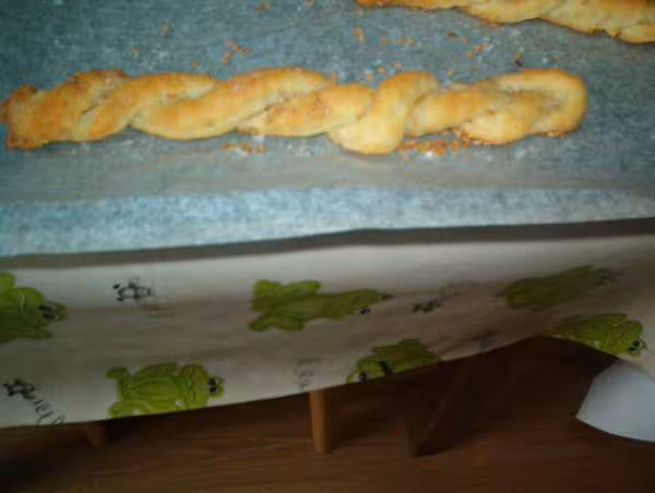 Apero facile 2
