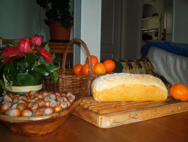 La deuxieme