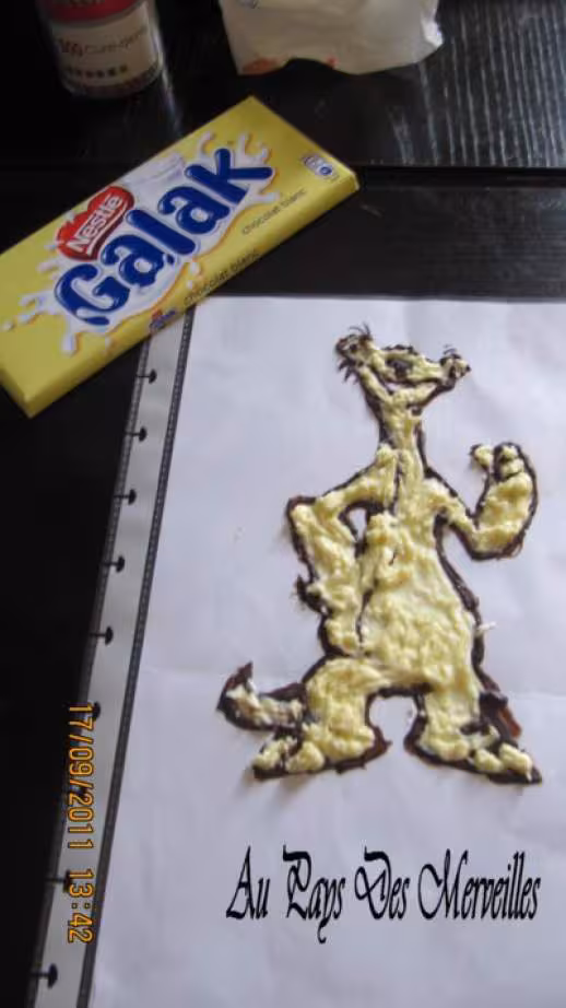 Sid
