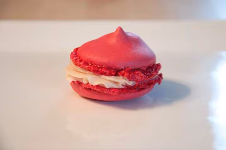 Macaron