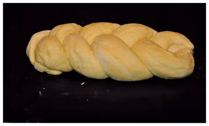 Brioche