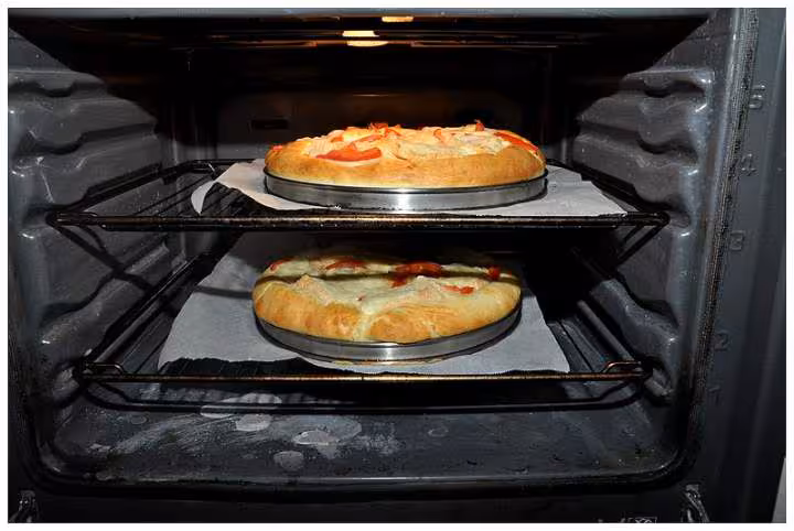 Tarte au maroilles