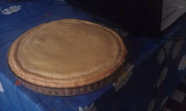 Flan