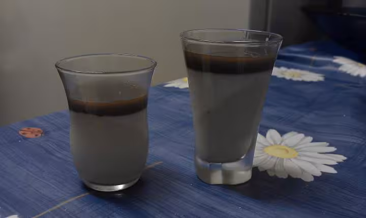 Panacotta