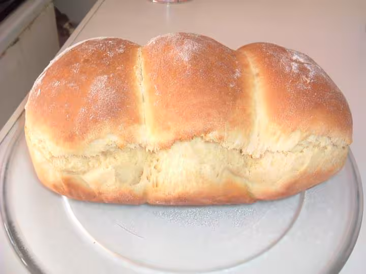 Brioche