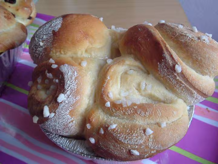 Brioche suite1