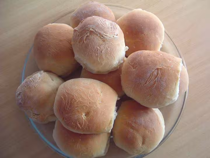 Brioche1