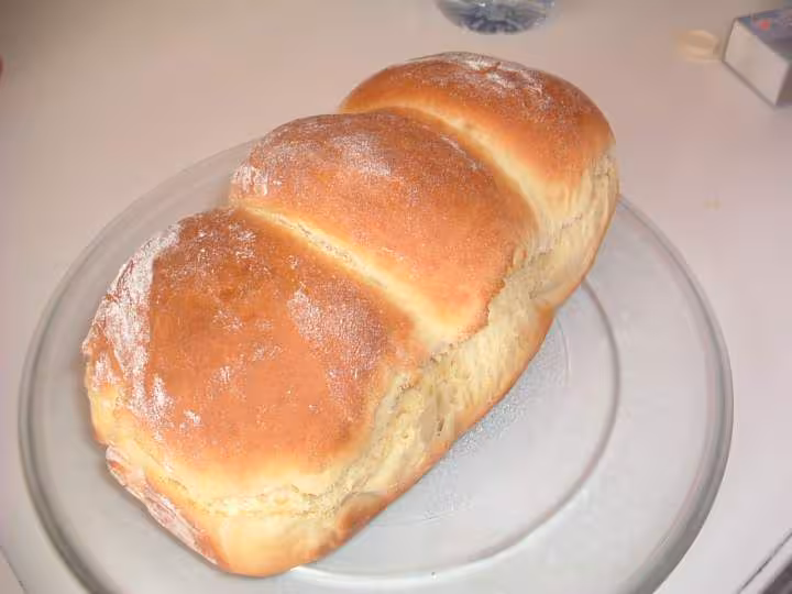 Brioche1