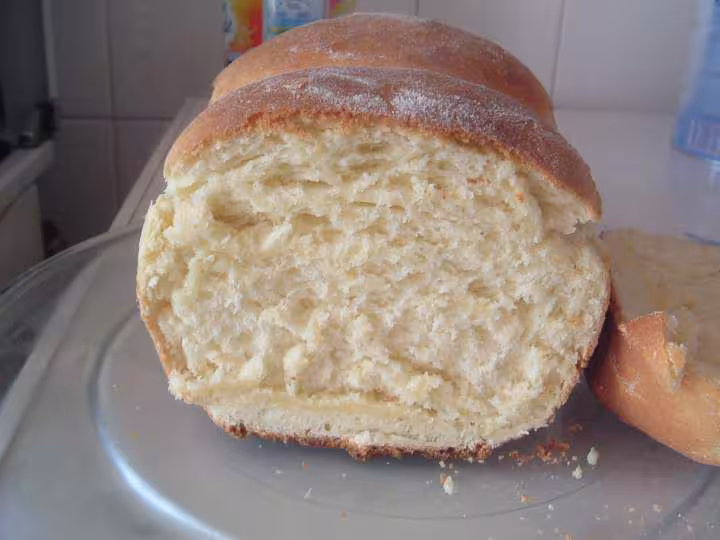 Brioche2