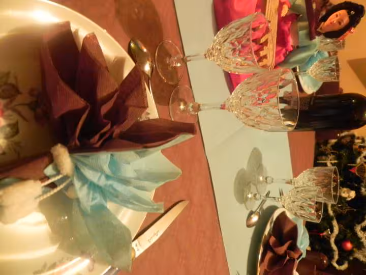 Noel 2010
