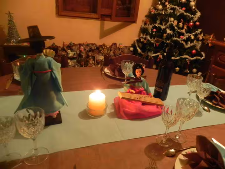 Noel 2010